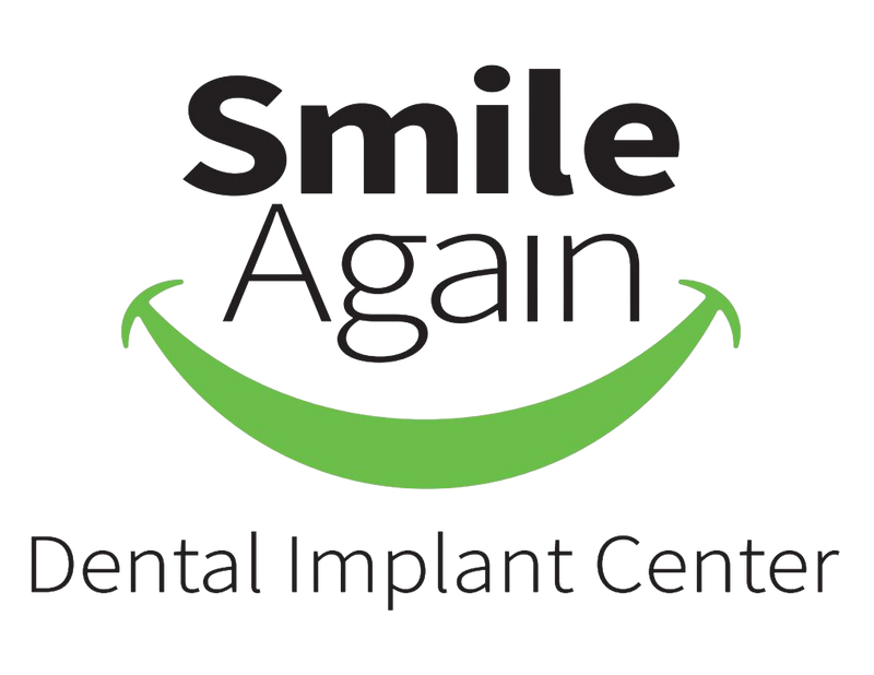 Smile Again Dental Implant Center | Dental Implants in Fairfield, NJ